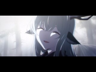 episode 23 泥濘 Stain