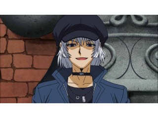 47th sense. 一場春夢!明日の想い出