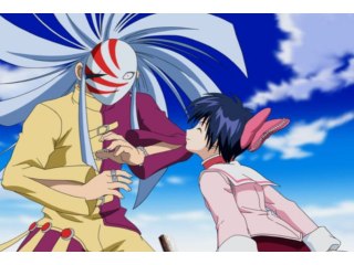 #21 砂漠フィールド!闘うお姫様!!