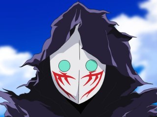 #23 恐るべき魔女!ドロシー!!