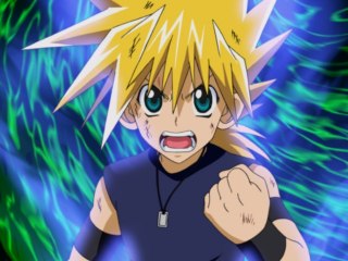 #43 死の戦場!サイコスペース!!