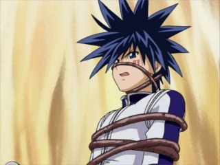 #55 アルヴィスが許せない