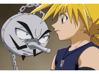 #66 レギンレイヴ姫の秘密