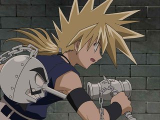 #67 ロコと呪いの新ARM