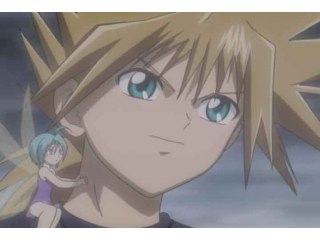 #90 忘却のクラヴィーア