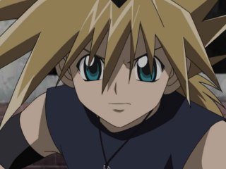 #91 アルヴィスよ 瞑(ねむ)れ