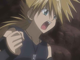 #92 ミスティ キャッスル