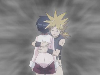 #95 スノウの真実