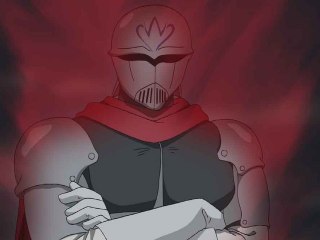 #99 アルヴィスの光