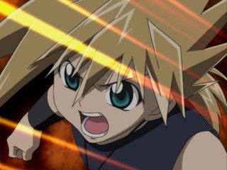 #102 ワクワクは止まらない