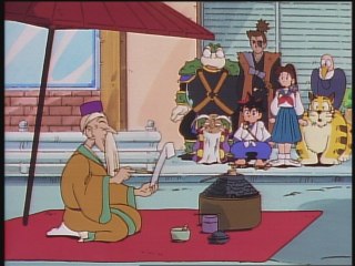 #29 なにっ!伝説の玉が10万個?