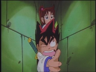 #34 消えていく仲間たち