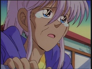 #49 かぐや、恐ろしき真の姿!