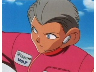 第23話 先手必勝!スタート勝負!?
