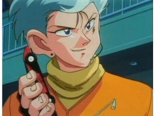 第38話 めざせ大逆転