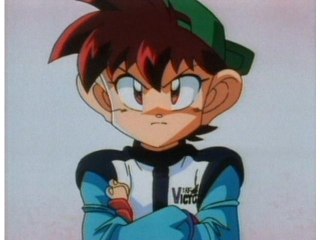 第41話 リーダーの責任