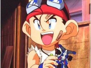 第11話 秘められた力