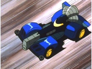 第17話 左京からの挑戦状