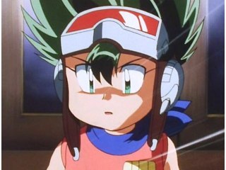 第19話 見えない敵