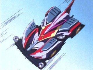 第41話 マリナ 父との再会