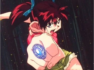 第42話 悪夢の対戦