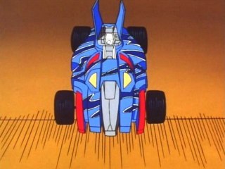 第45話 勝者なきオータムレース