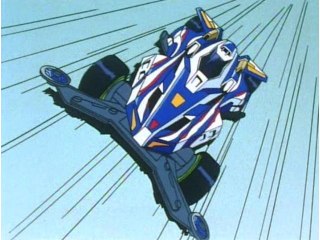 第47話 1対1