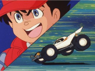 第2話 水中のエンペラー