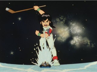 第4話 迷路からの脱出!