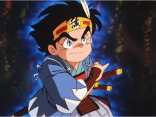 第14話 スケボーを倒せ!