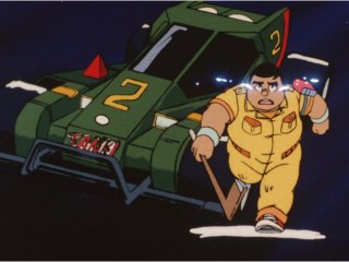 第23話 勝利は誰の手に!?