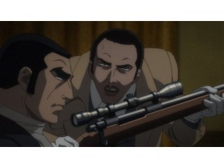 Target.2 ROOM・No．909