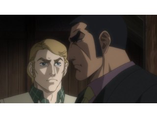 Target.22 インディアン・サマー