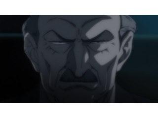 Target.23 ジェット・ストリーム