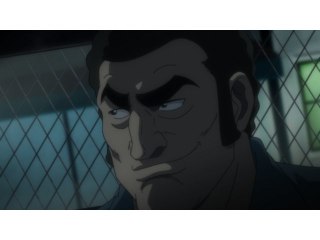 Target.25 フロリダ・チェイス