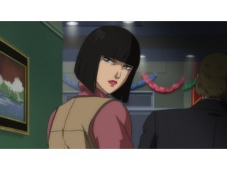 Target.37 クリスマス・24アワーズ