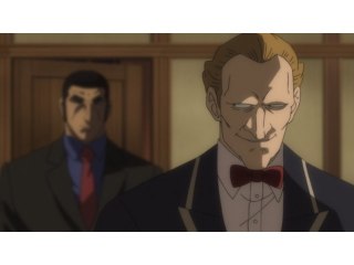 Target.38 少女サラ