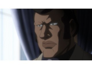 Target.40 鬼畜の宴