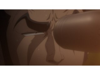 Target.45 36000秒分の1秒