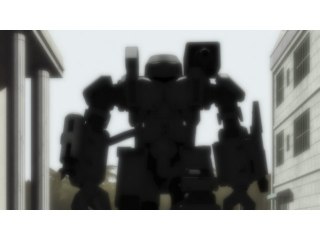 Target.49 装甲兵SDR2