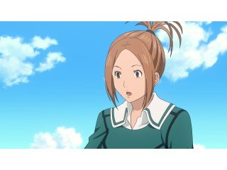 第5話 夏とネーム