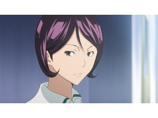第8話 不安と期待