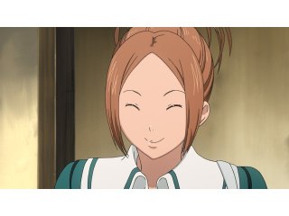第9話 後悔と納得