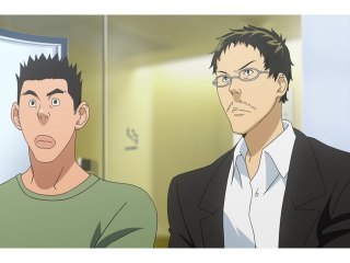 第10話 10と2
