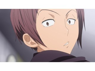 第15話 デビューと焦り