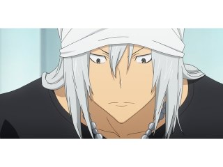 第18話 嫉妬と愛