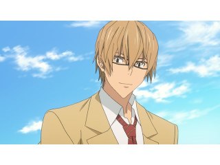 第19話 2人と1人