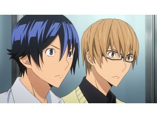 第20話 協力と条件