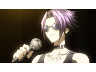 第21話 文学と音楽