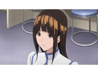 第22話 団結と決裂